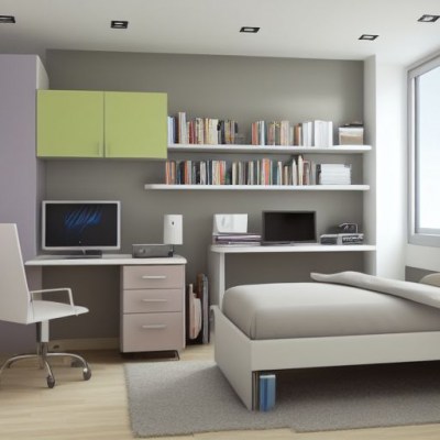 modern teen room design ideas (1).jpg